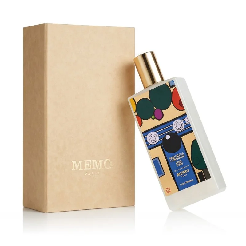 Portobello Road parfumska voda unisex 75 ml