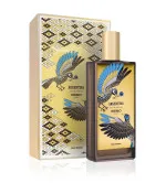 Argentina parfumska voda unisex 75 ml