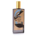 Argentina parfumska voda unisex 75 ml