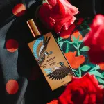 Argentina parfumska voda unisex 75 ml
