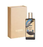 Argentina parfumska voda unisex 75 ml