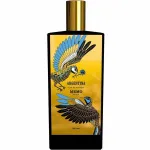 Argentina parfumska voda unisex 75 ml
