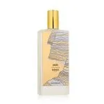 Corfu parfumska voda unisex 75 ml