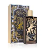 Iberian Leather parfumska voda unisex 75 ml