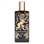 Iberian Leather parfumska voda unisex 75 ml