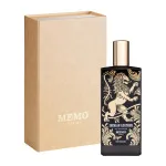 Iberian Leather parfumska voda unisex 75 ml