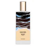 Ilha Do Mel parfumska voda unisex 75 ml