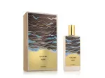 Ilha Do Mel parfumska voda unisex 75 ml