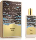 Ilha Do Mel parfumska voda unisex 75 ml
