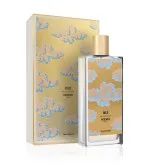 Inlé Iris parfumska voda za ženske 75 ml