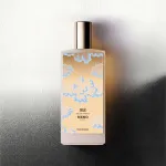 Inlé Iris parfumska voda za ženske 75 ml