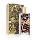 Jannat parfumska voda unisex 75 ml