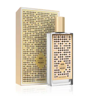 Memo Paris Kedu parfumirana voda uniseks 75 ml