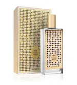 Kedu parfumirana voda uniseks 75 ml