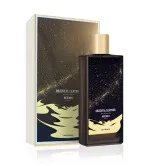 Oriental Leather parfumska voda unisex 75 ml