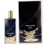 Oriental Leather parfumska voda unisex 75 ml