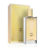 Siwa parfumska voda za ženske 75 ml