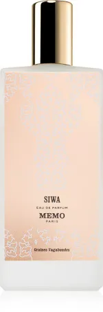 Siwa parfumska voda za ženske 75 ml