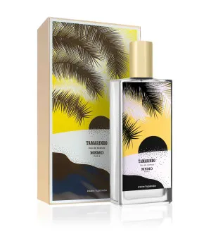 Memo Paris Tamarindo parfumska voda unisex 75 ml