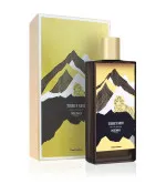 Tiger's Nest parfumska voda unisex 75 ml