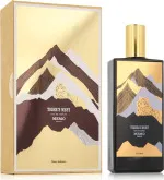 Tiger's Nest parfumska voda unisex 75 ml