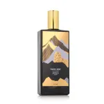 Tiger's Nest parfumska voda unisex 75 ml