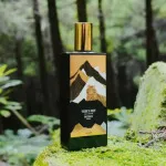 Tiger's Nest parfumska voda unisex 75 ml