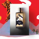 Tiger's Nest parfumska voda unisex 75 ml