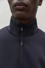 Ecoalf Memphisalf sweatshirt man