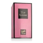 Top Summer parfumska voda za ženske 100 ml