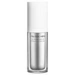 Men Total Revitalizer lahek fluid 70 ml