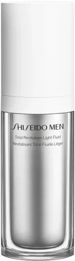 Men Total Revitalizer lahek fluid 70 ml