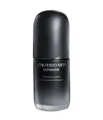 Ultimune ojačevalni serum za moške 50 ml