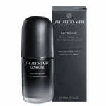 Ultimune ojačevalni serum za moške 50 ml