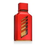 AMG Red Thrill ponovno napolnljiva parfumska voda za moške 100 ml