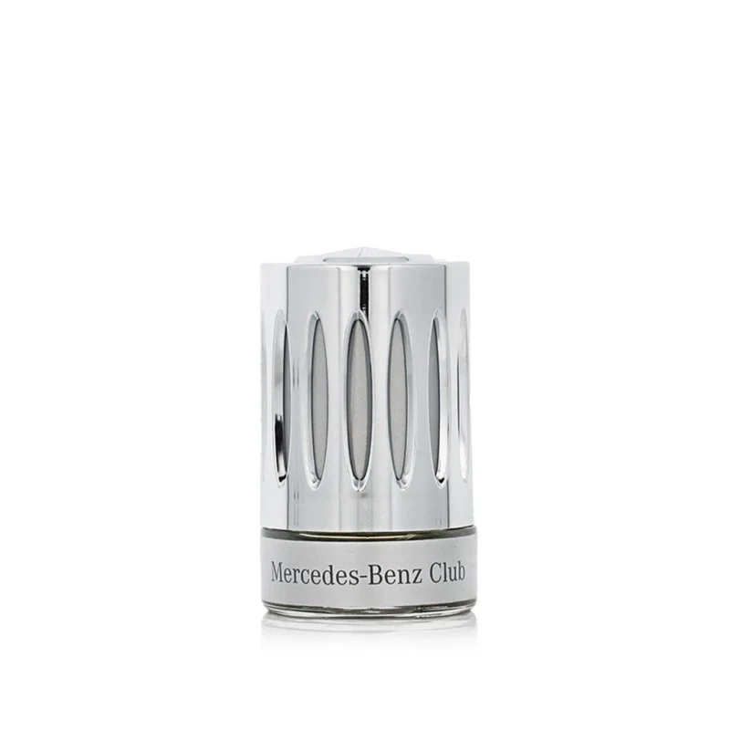 Club toaletna voda za moške 20 ml