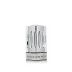 Club toaletna voda za moške 20 ml