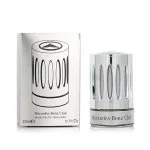 Club toaletna voda za moške 20 ml