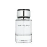 toaletna voda za moške 75 ml