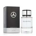 toaletna voda za moške 75 ml