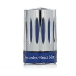 Man toaletna voda za moške 20 ml