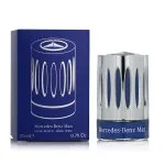 Man toaletna voda za moške 20 ml