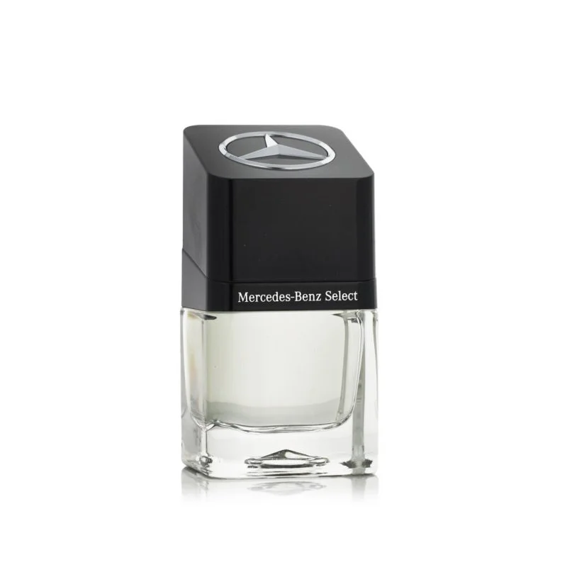 Select toaletna voda za moške 50 ml