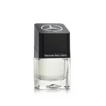Select toaletna voda za moške 50 ml