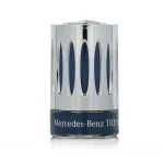 The Move toaletna voda za moške 20 ml