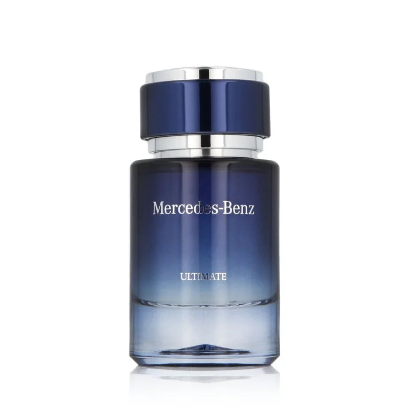 Ultimate parfumska voda za moške 75 ml