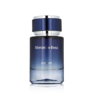 Mercedes-Benz Ultimate parfumska voda za moške