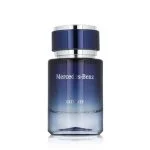 Ultimate parfumska voda za moške 75 ml