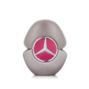 Mercedes-Benz Woman parfumirana voda za ženske