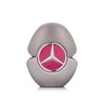 Woman parfumirana voda za ženske 90 ml